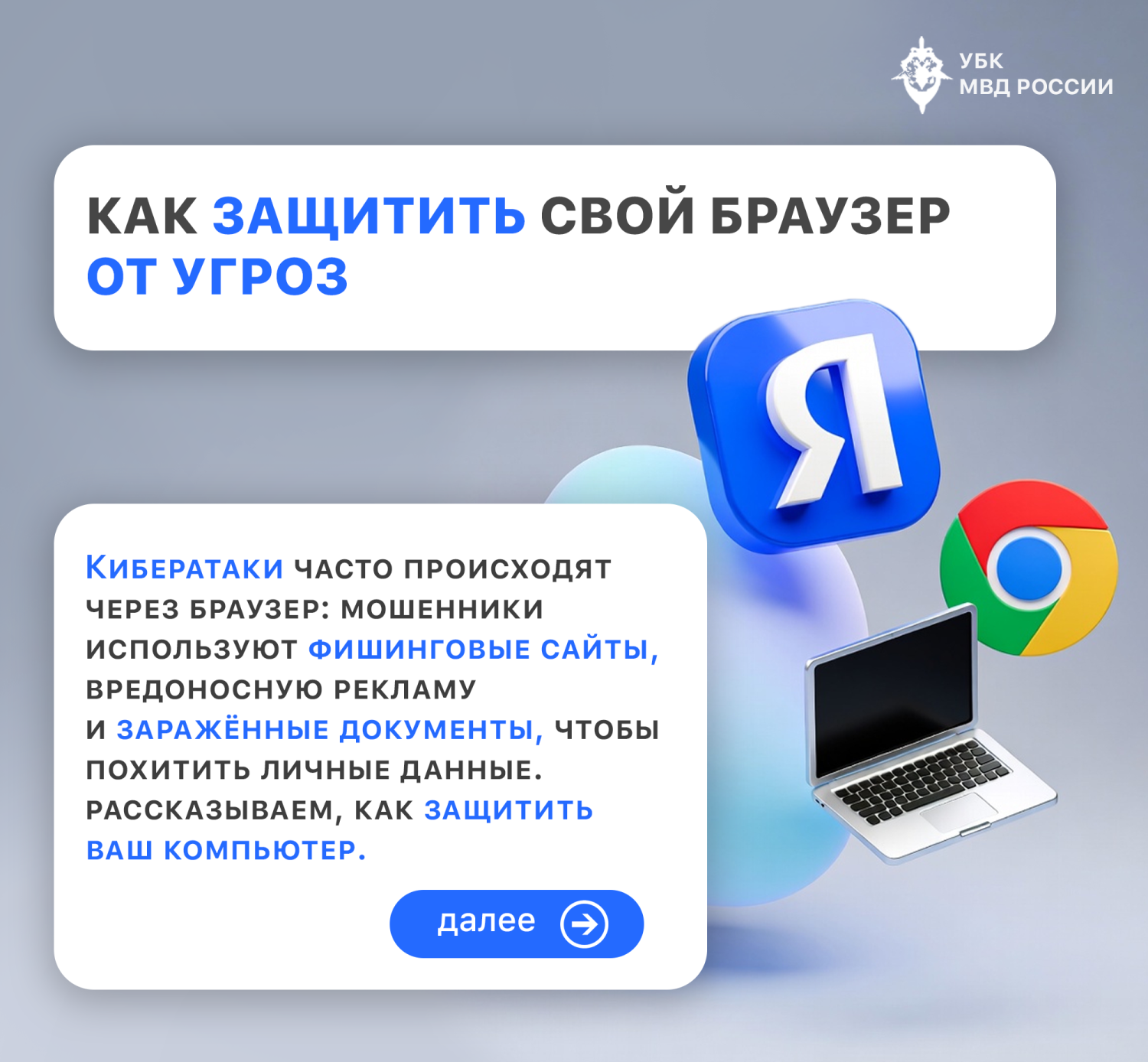 1.png 1.png